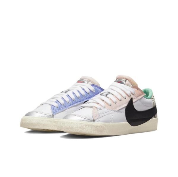 Nike Blazer - Image 2