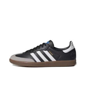 Adidas originals Samba