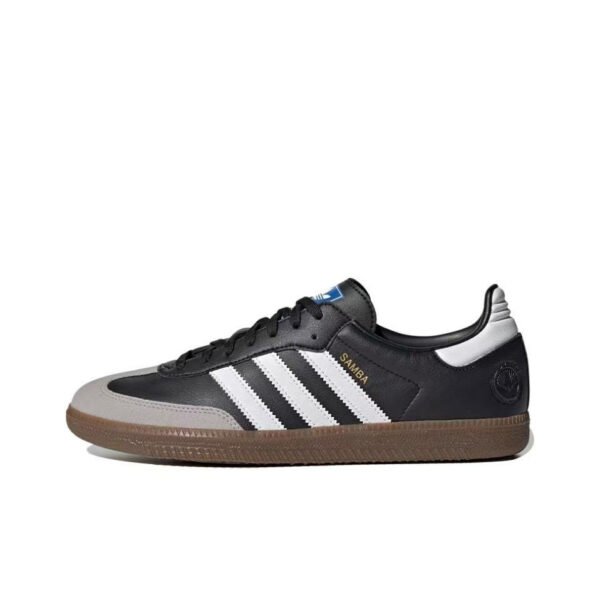Adidas originals Samba