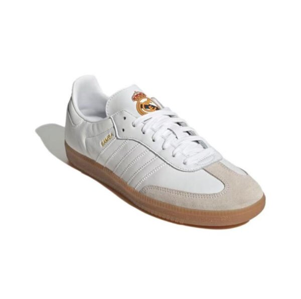 Adidas originals Samba - Image 2