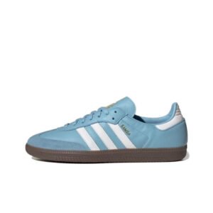Adidas originals Samba