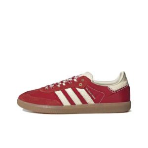 Adidas originals Samba