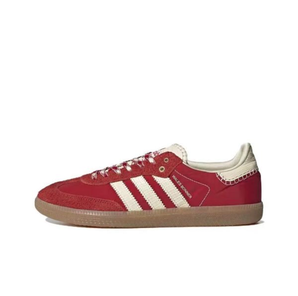 Adidas originals Samba