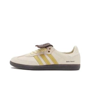 Adidas originals Samba