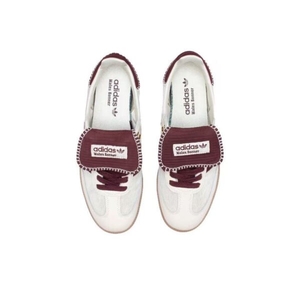 Adidas originals Samba - Image 2