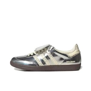 Adidas originals Samba