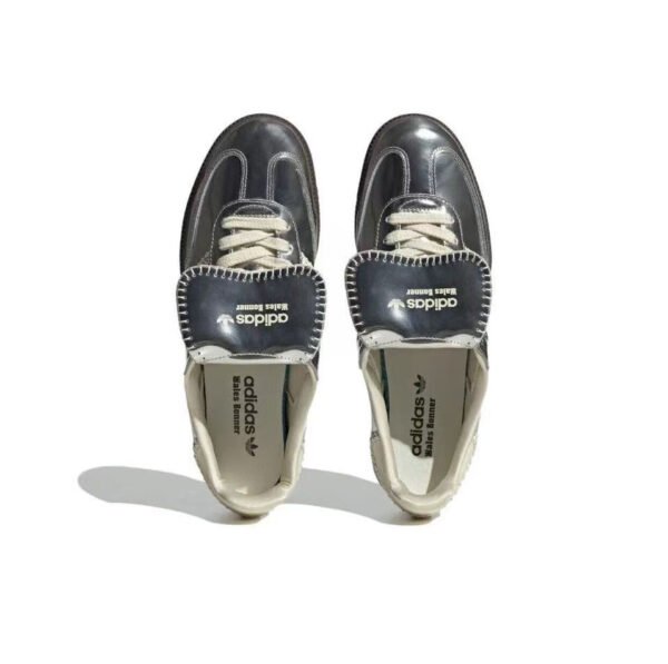 Adidas originals Samba - Image 2