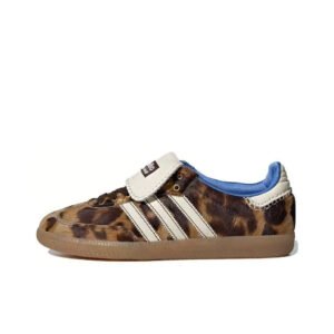 Adidas originals Samba