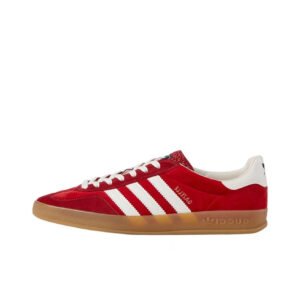 Adidas GUCCL joint name