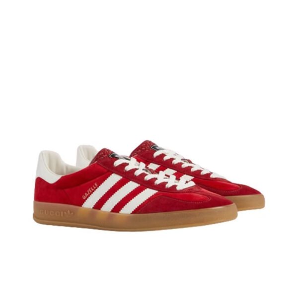 Adidas GUCCL joint name - Image 2