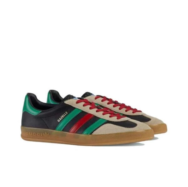 Adidas GUCCL joint name - Image 2