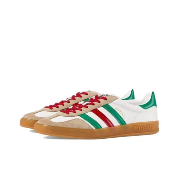 Adidas GUCCL joint name - Image 2