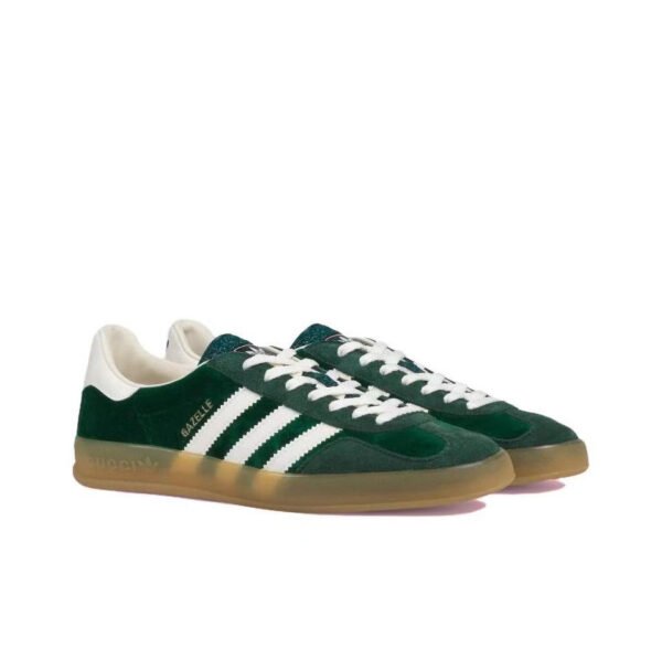 Adidas GUCCL joint name - Image 2