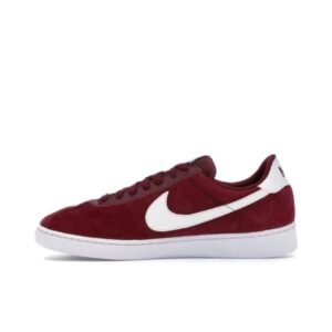Nike Blazer