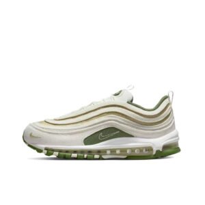 Nike Air Max 97