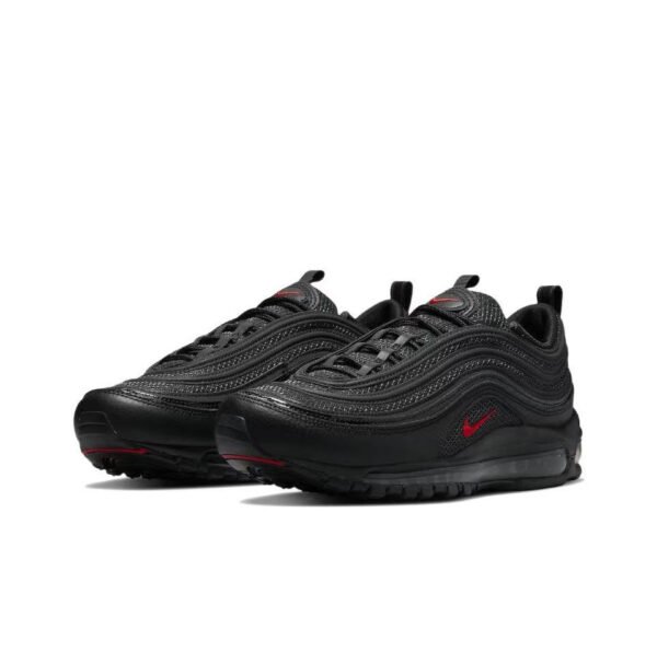 Nike Air Max 97 - Image 2