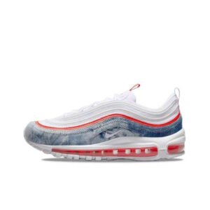 Nike Air Max 97
