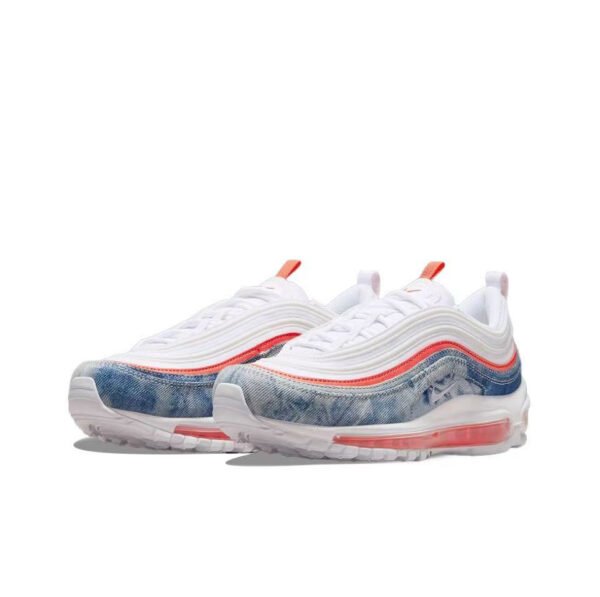 Nike Air Max 97 - Image 2
