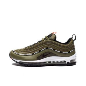 Nike Air Max 97