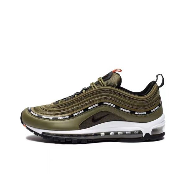 Nike Air Max 97