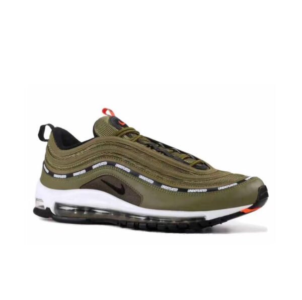 Nike Air Max 97 - Image 2