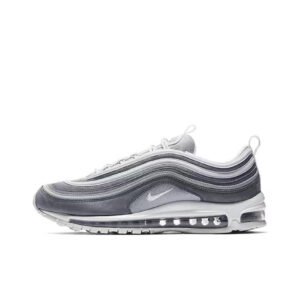 Nike Air Max 97