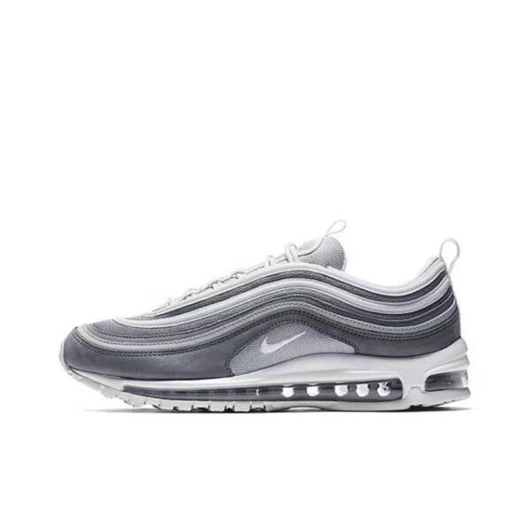 Nike Air Max 97