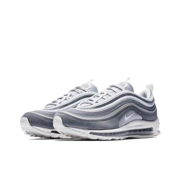 Nike Air Max 97 - Image 2