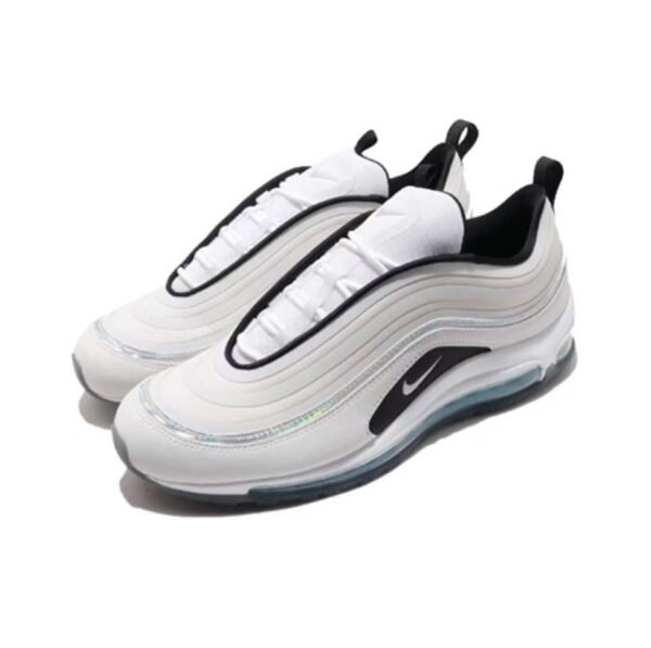 Nike Air Max 97 - Image 2