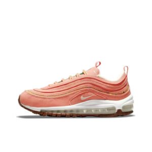 Nike Air Max 97