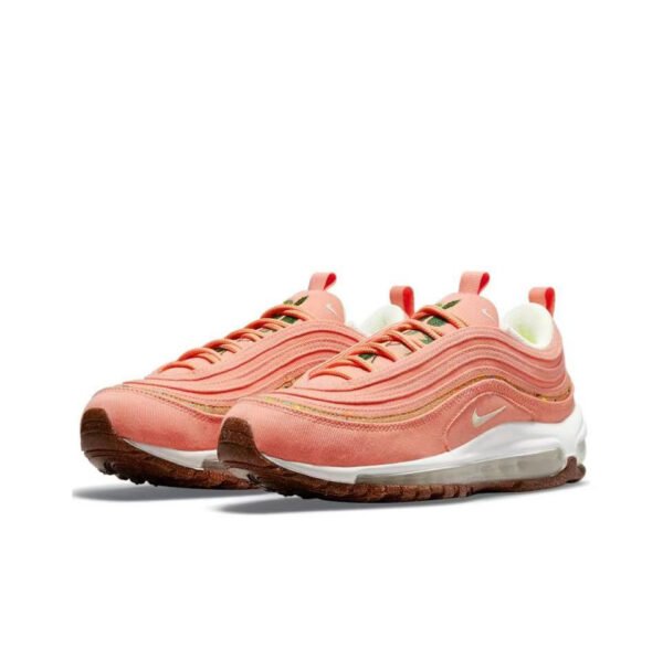 Nike Air Max 97 - Image 2