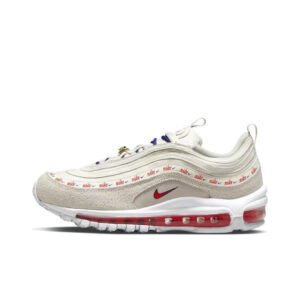 Nike Air Max 97