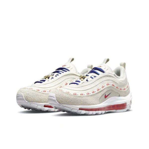 Nike Air Max 97 - Image 2