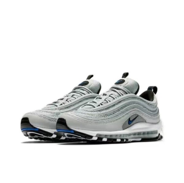 Nike Air Max 97 - Image 2