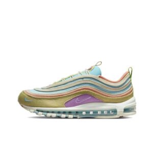 Nike Air Max 97