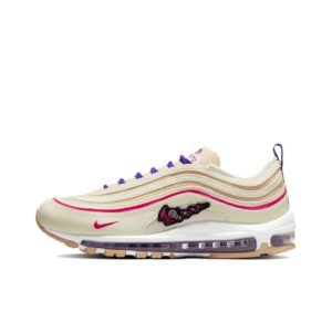 Nike Air Max 97