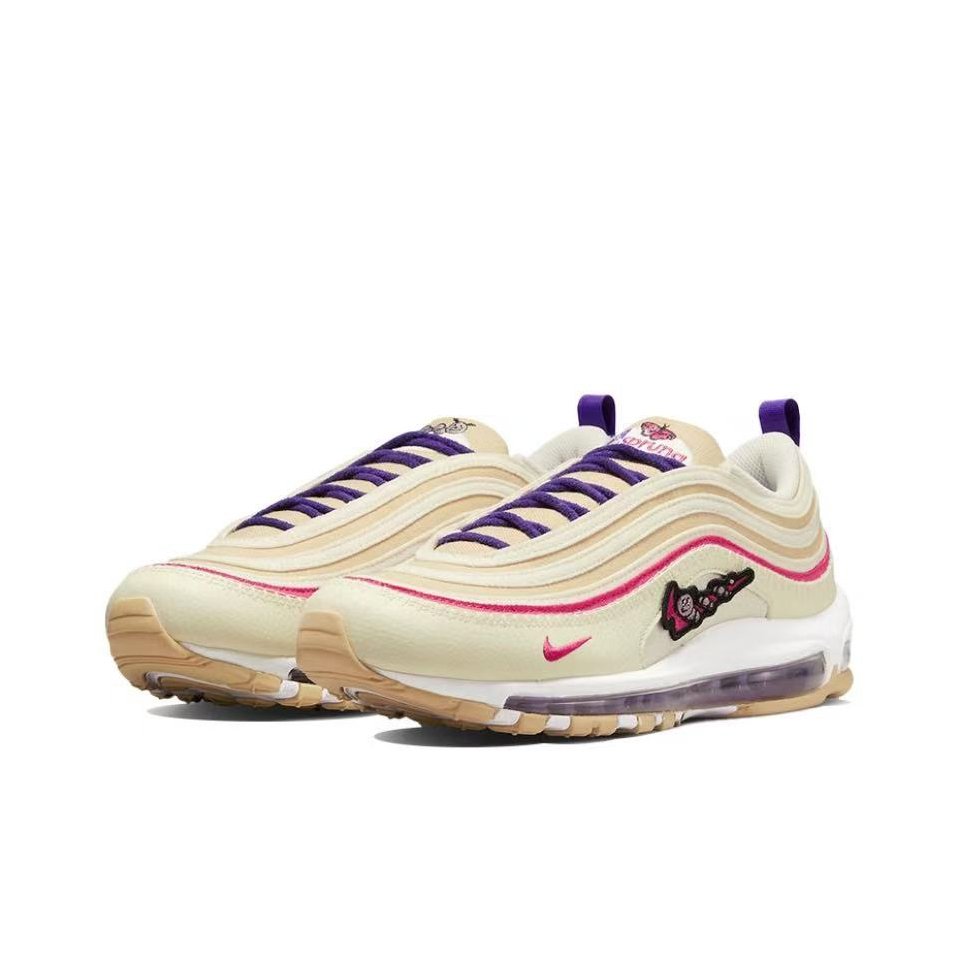 Nike Air Max 97 - Imagen 2