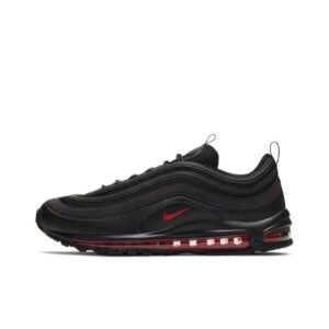 Nike Air Max 97