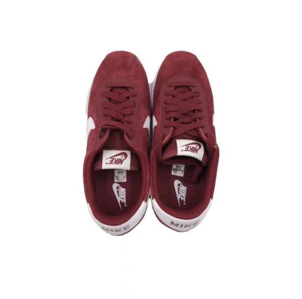 Nike Blazer - Image 2