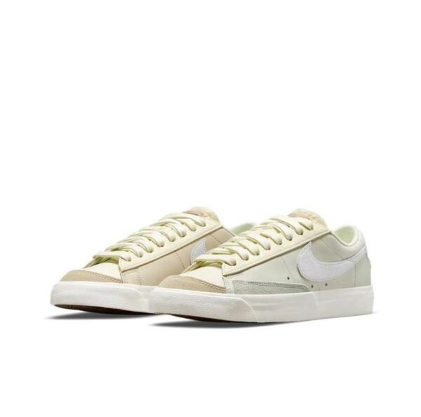 Nike Blazer - Image 2