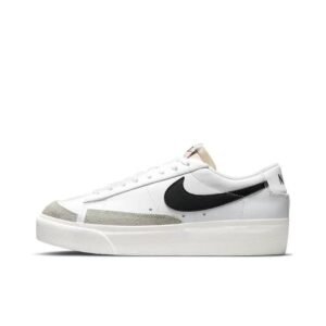 Nike Blazer