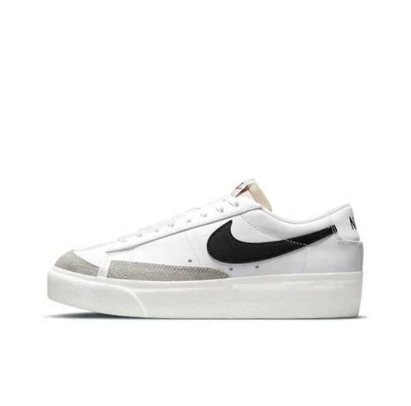 Nike Blazer