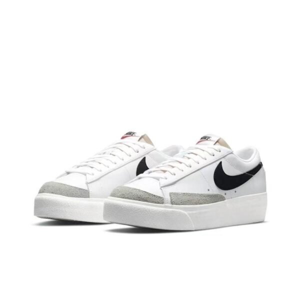 Nike Blazer - Image 2