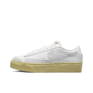Nike Blazer