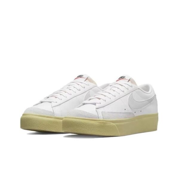 Nike Blazer - Image 2