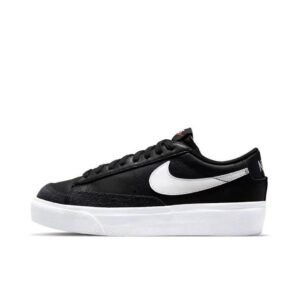 Nike Blazer