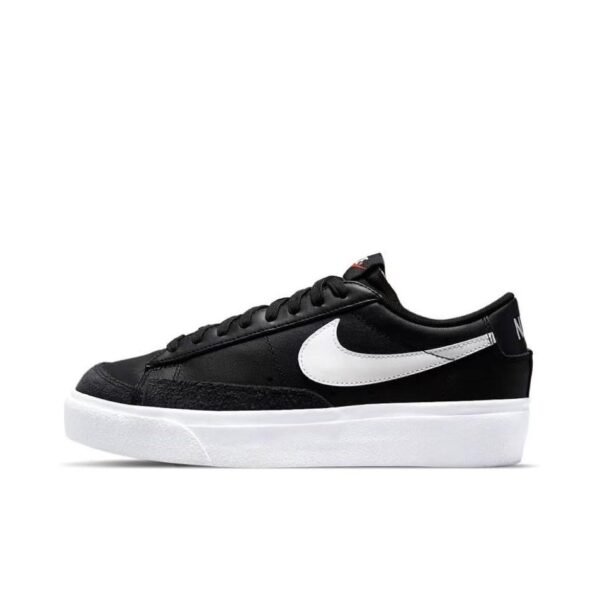 Nike Blazer