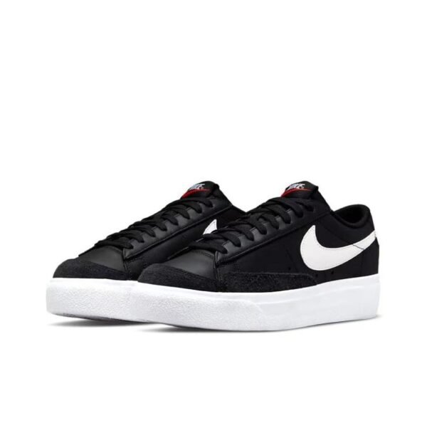 Nike Blazer - Image 2