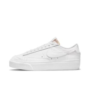 Nike Blazer
