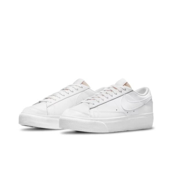 Nike Blazer - Image 2